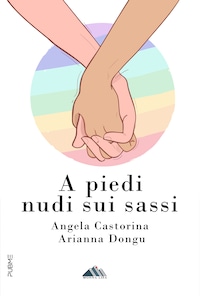 A piedi nudi sui sassi