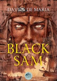 Black Sam
