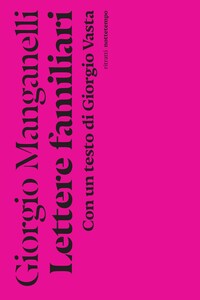 Lettere familiari