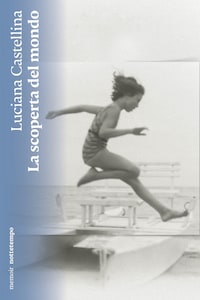 La scoperta del mondo