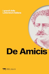 De Amicis