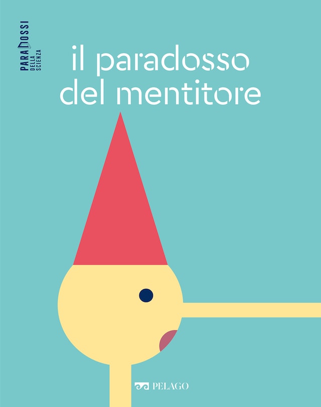 Il paradosso del mentitore