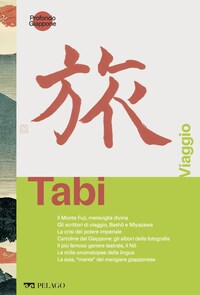 Tabi - Viaggio