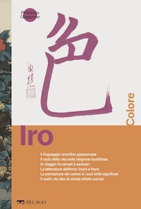 Iro - Colore