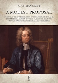 A Modest Proposal