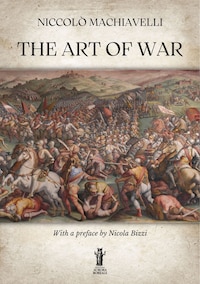 The Art of War