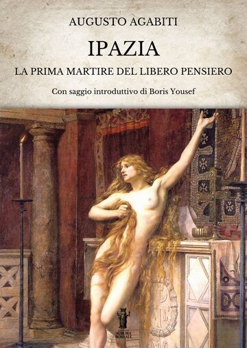 bookCoverFor