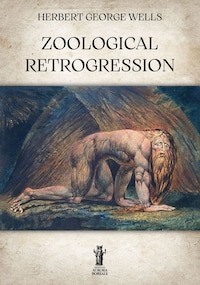 Zoological Retrogression