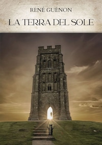 La Terra del Sole