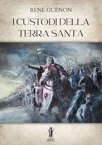 I Custodi della Terra Santa