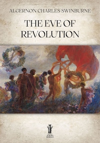 The Eve of Revolution