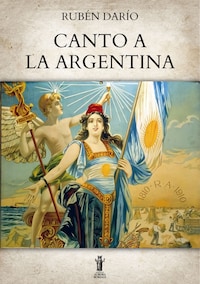 Canto a la Argentina