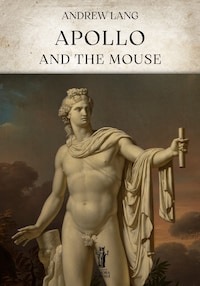 Apollo and the Mouse