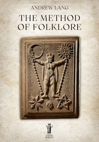 The Method of Folklore