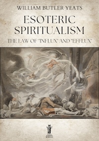 Esoteric Spiritualism