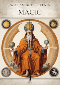 Magic