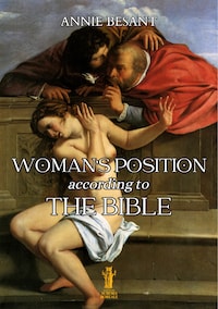 Woman's Position According to the Bible