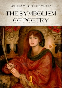 The Symbolism of Poetry
