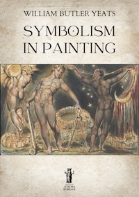 Symbolism in Painting