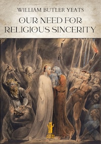 Our Need for Religious Sincerity