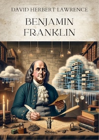 Benjamin Franklin