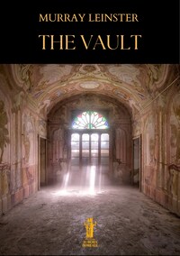 The Vault