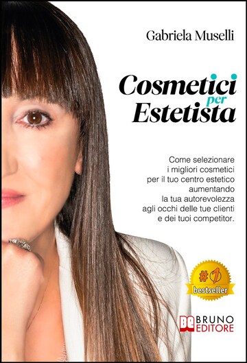 bookCoverFor