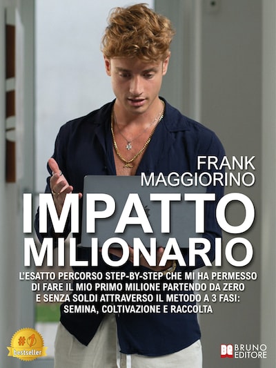 bookCoverFor