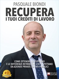 Recupera I Tuoi Crediti Di Lavoro