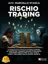 Rischio Trading