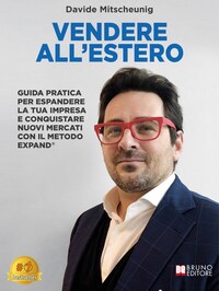 Vendere All'Estero