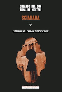 Sciarada