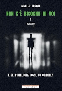 Non c'è bisogno di VOI