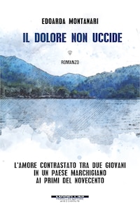 Il dolore non uccide