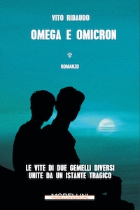 Omega e Omicron