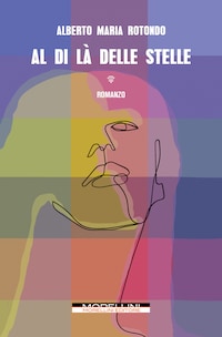 Al di là delle stelle