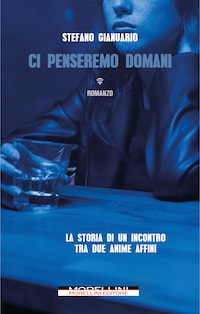 Ci penseremo domani