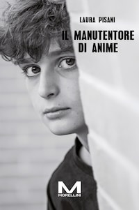 Il manutentore di anime
