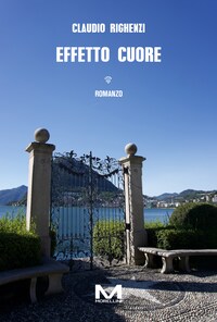 Effetto cuore