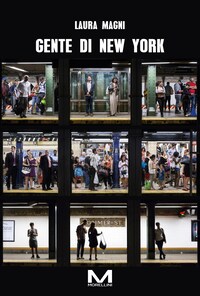 Gente di New York