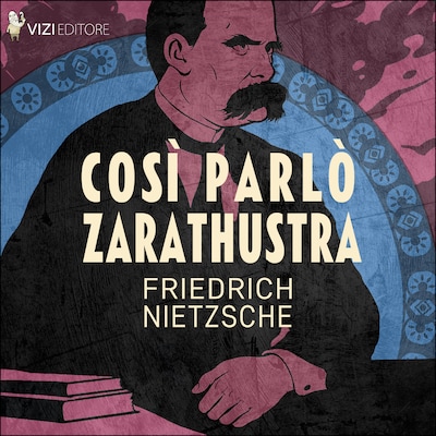 bookCoverFor