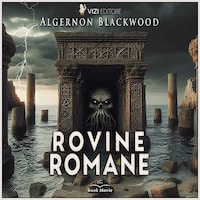 Rovine romane
