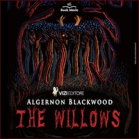 The willows