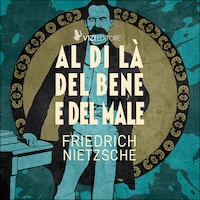 Al di là del bene e del male