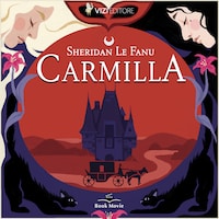 Carmilla