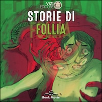 Storie di Follia