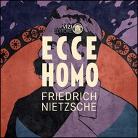 Ecce Homo