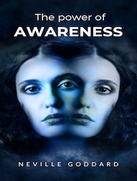 The power of awareness