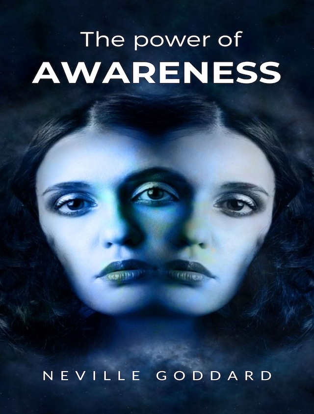 The power of awareness