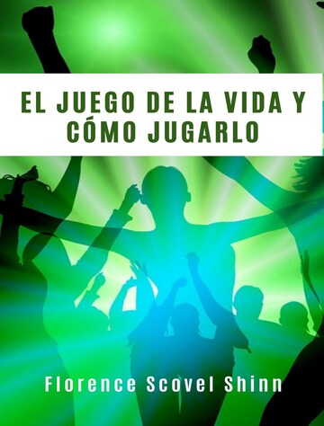 bookCoverFor